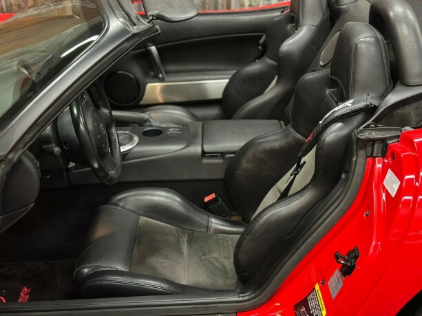 dodge-viper-bensin-2004-big-27