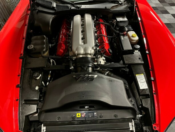 dodge-viper-bensin-2004-big-47