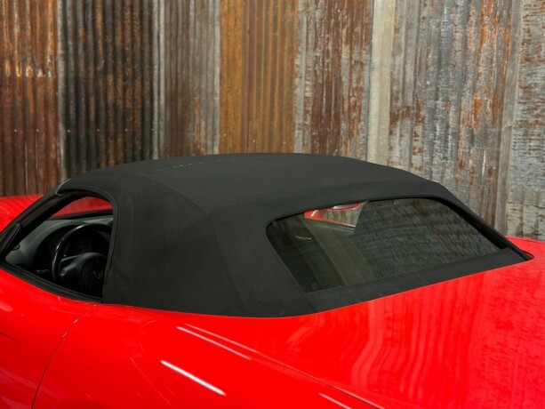 dodge-viper-bensin-2004-big-43