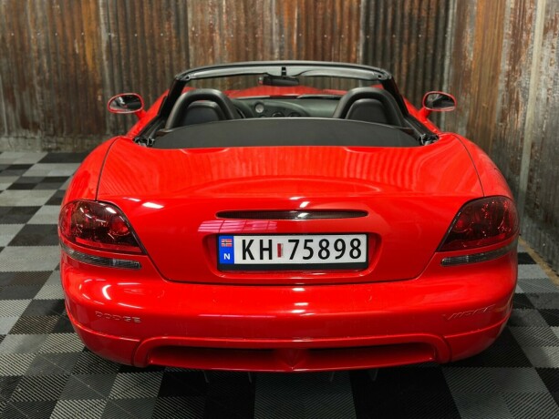 dodge-viper-bensin-2004-big-25