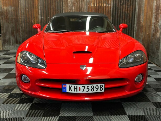 dodge-viper-bensin-2004-big-8
