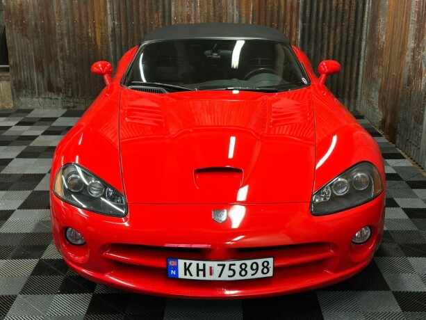 dodge-viper-bensin-2004-big-9