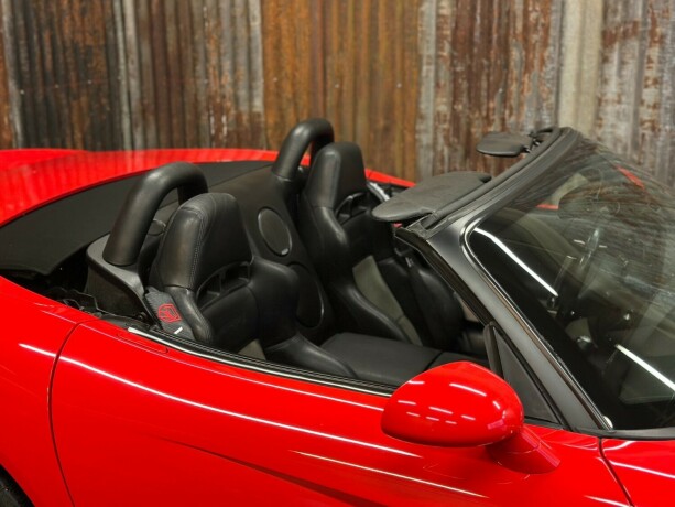 dodge-viper-bensin-2004-big-15