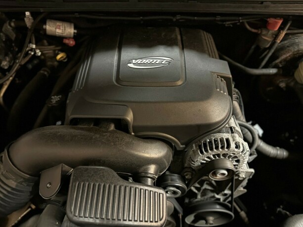gmc-sierra-bensin-2007-big-38