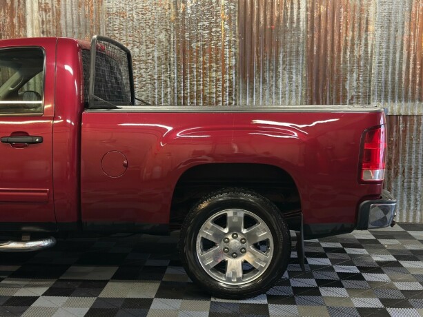 gmc-sierra-bensin-2007-big-12