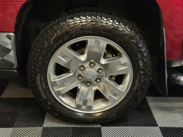 gmc-sierra-bensin-2007-big-14