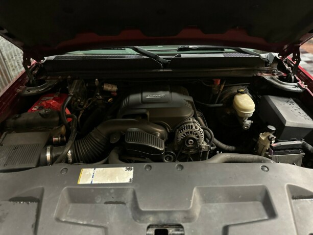 gmc-sierra-bensin-2007-big-37