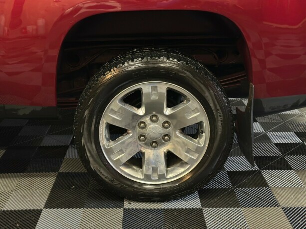 gmc-sierra-bensin-2007-big-15