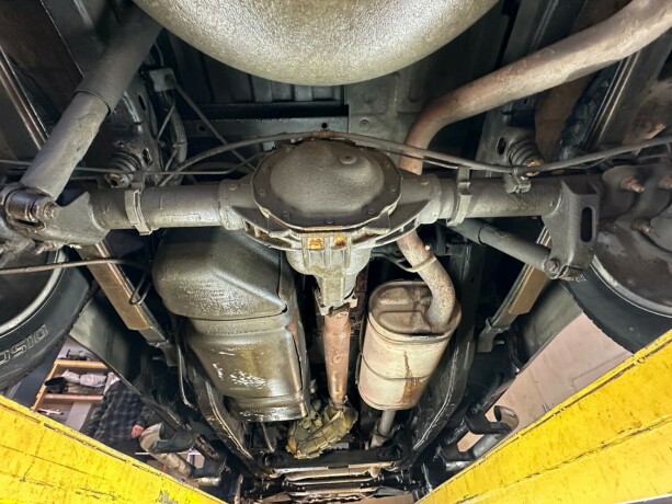 gmc-sierra-bensin-2007-big-43