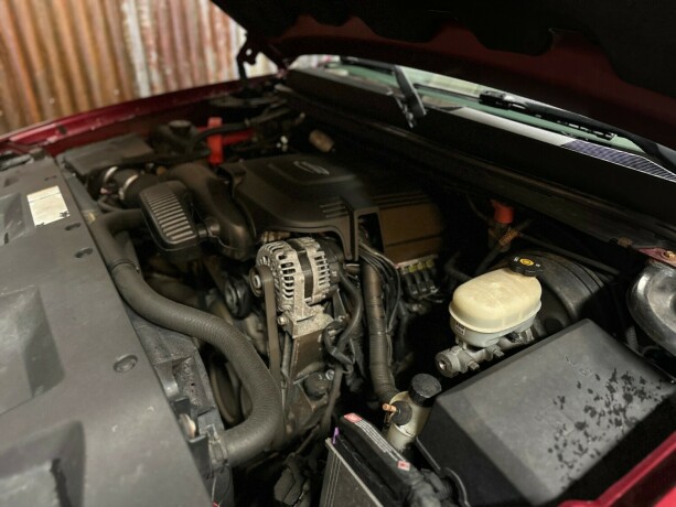 gmc-sierra-bensin-2007-big-39
