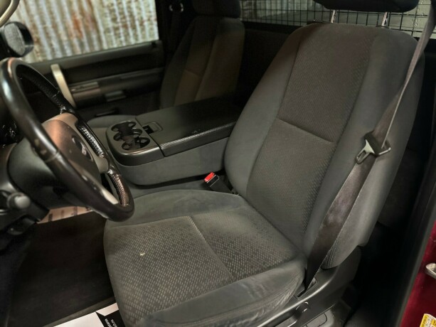 gmc-sierra-bensin-2007-big-20