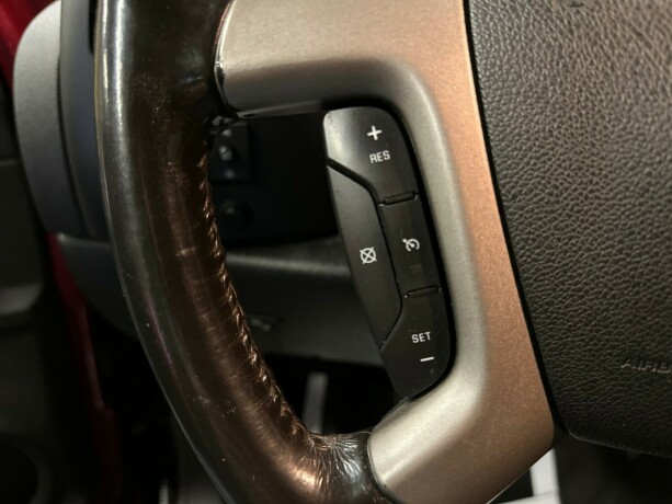 gmc-sierra-bensin-2007-big-27