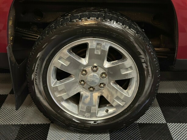 gmc-sierra-bensin-2007-big-5