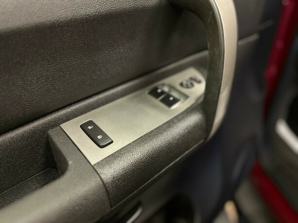 gmc-sierra-bensin-2007-big-25