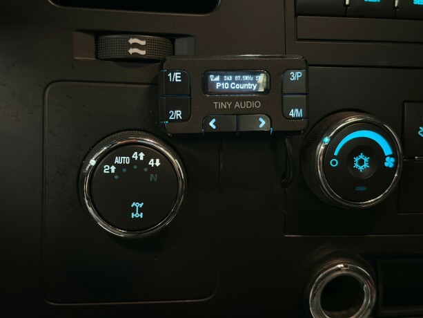 gmc-sierra-bensin-2007-big-32