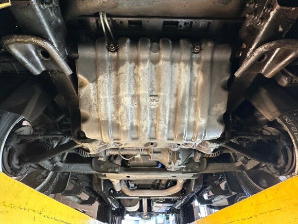 gmc-sierra-bensin-2007-big-48