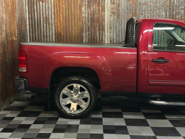 gmc-sierra-bensin-2007-big-4