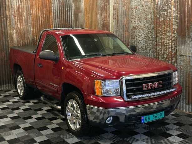 gmc-sierra-bensin-2007-big-1