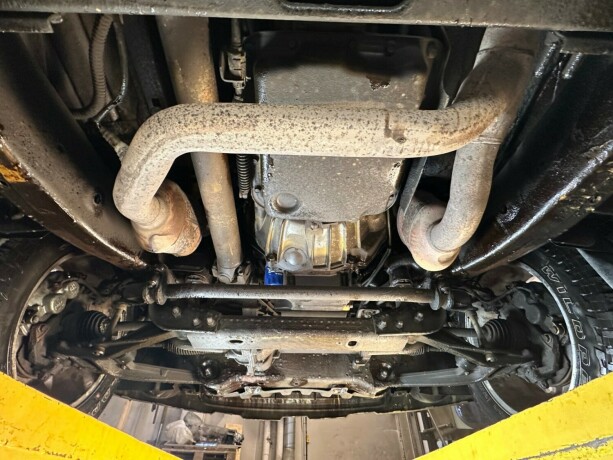 gmc-sierra-bensin-2007-big-47