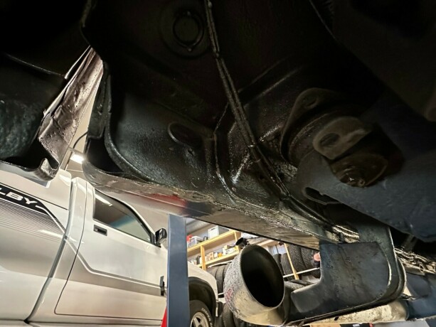 gmc-sierra-bensin-2007-big-49