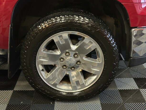 gmc-sierra-bensin-2007-big-6
