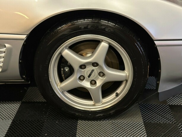 chevrolet-corvette-bensin-1996-big-6