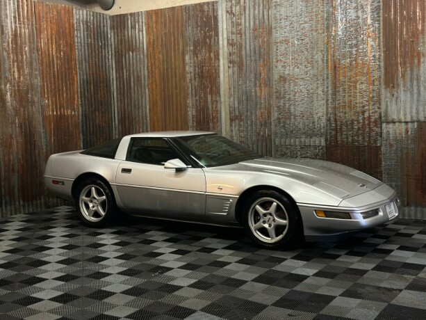 chevrolet-corvette-bensin-1996-big-2