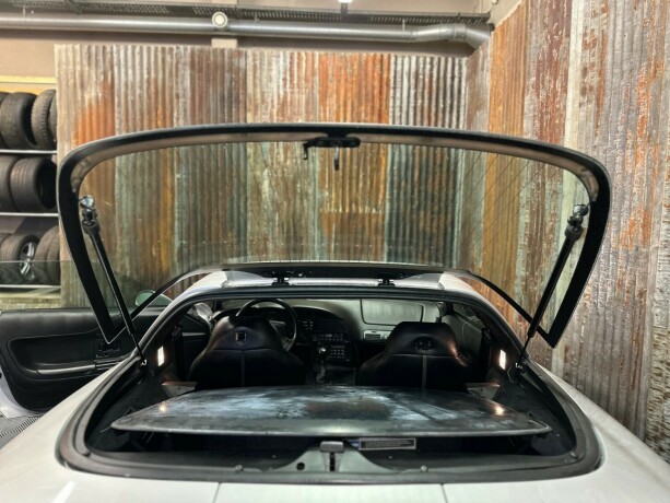 chevrolet-corvette-bensin-1996-big-32