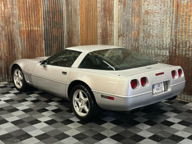 chevrolet-corvette-bensin-1996-big-10