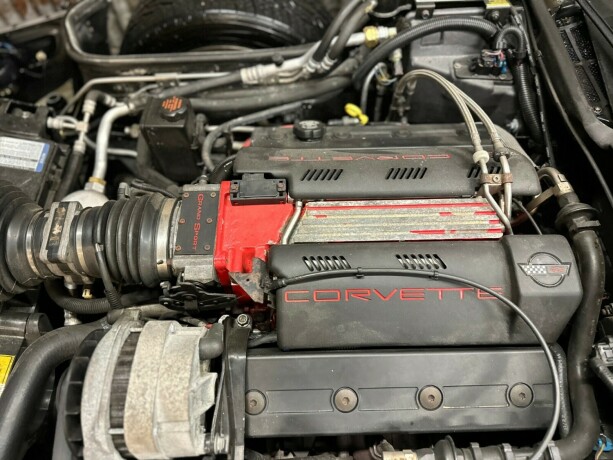chevrolet-corvette-bensin-1996-big-34