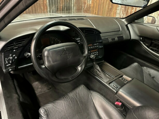 chevrolet-corvette-bensin-1996-big-19