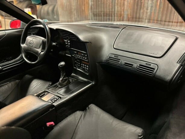 chevrolet-corvette-bensin-1996-big-29