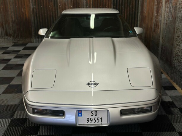 chevrolet-corvette-bensin-1996-big-8