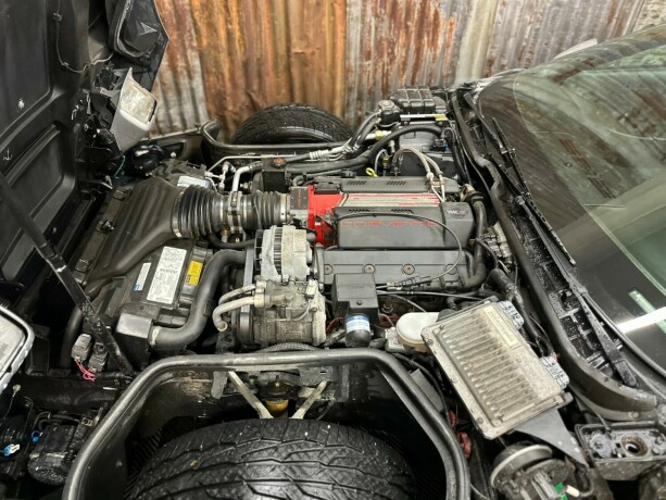 chevrolet-corvette-bensin-1996-big-33