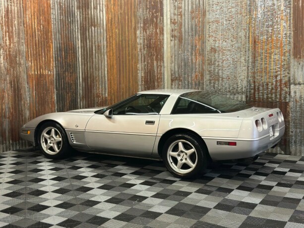 chevrolet-corvette-bensin-1996-big-11