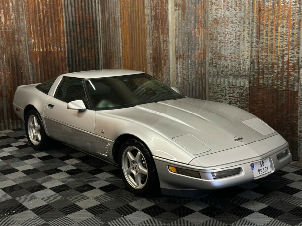 chevrolet-corvette-bensin-1996-big-1
