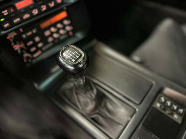 chevrolet-corvette-bensin-1996-big-25