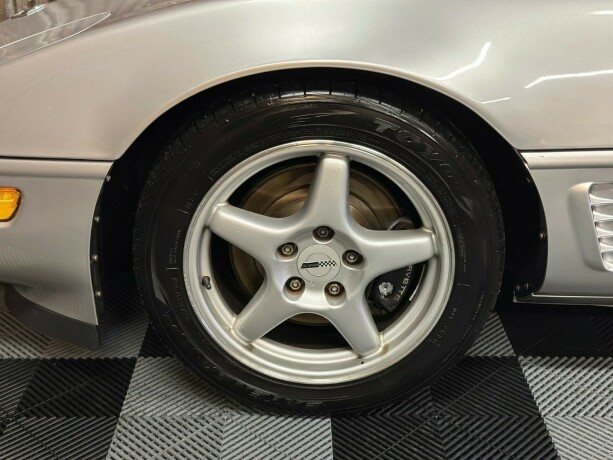 chevrolet-corvette-bensin-1996-big-14