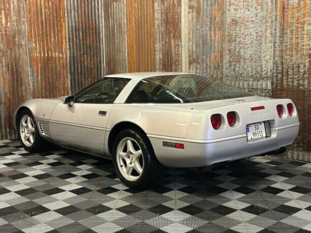 chevrolet-corvette-bensin-1996-big-9