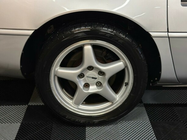 chevrolet-corvette-bensin-1996-big-5