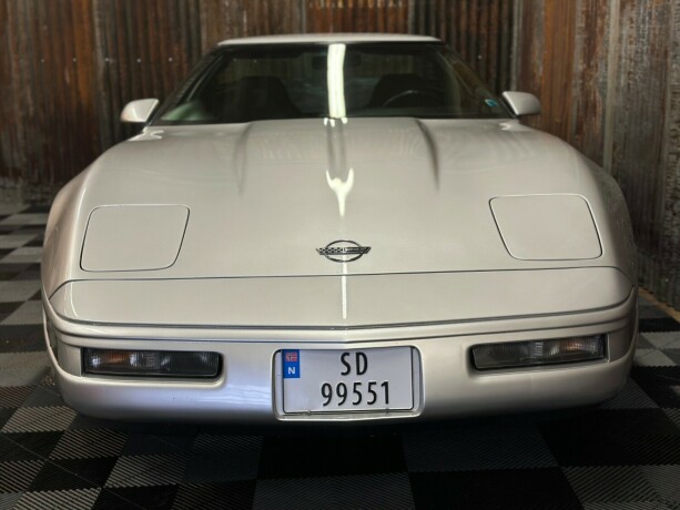 chevrolet-corvette-bensin-1996-big-7