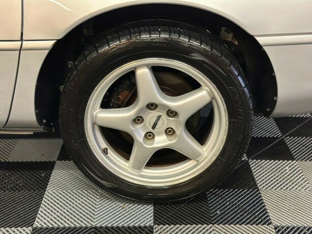 chevrolet-corvette-bensin-1996-big-15