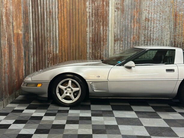 chevrolet-corvette-bensin-1996-big-13
