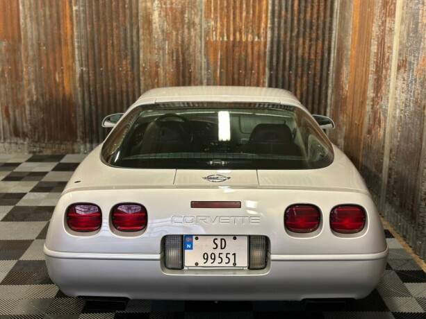 chevrolet-corvette-bensin-1996-big-17