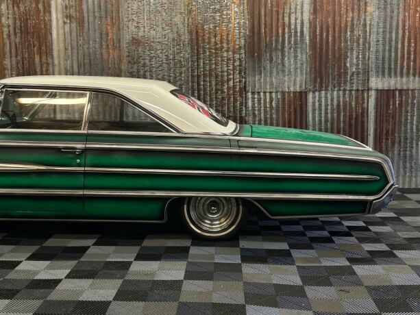 ford-andre-bensin-1964-big-14