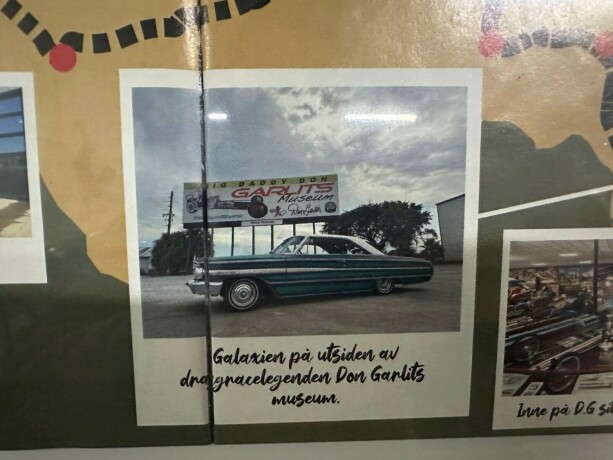 ford-andre-bensin-1964-big-70