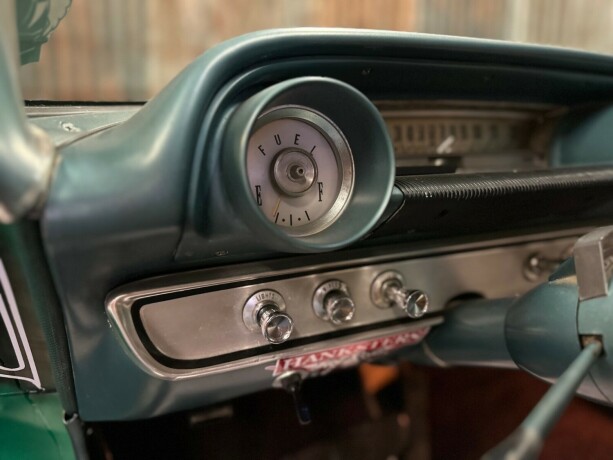 ford-andre-bensin-1964-big-29