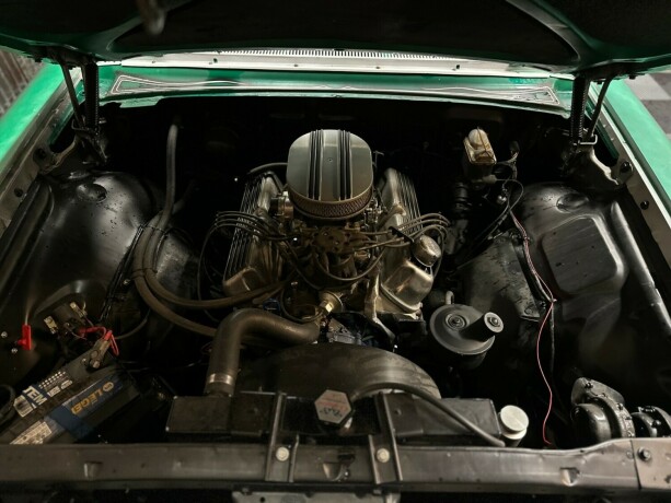 ford-andre-bensin-1964-big-49