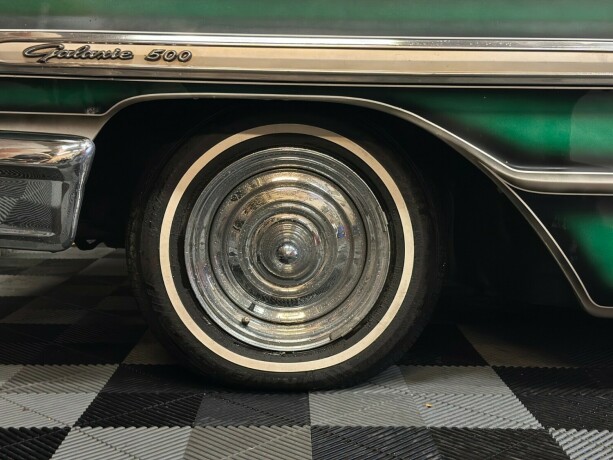 ford-andre-bensin-1964-big-16