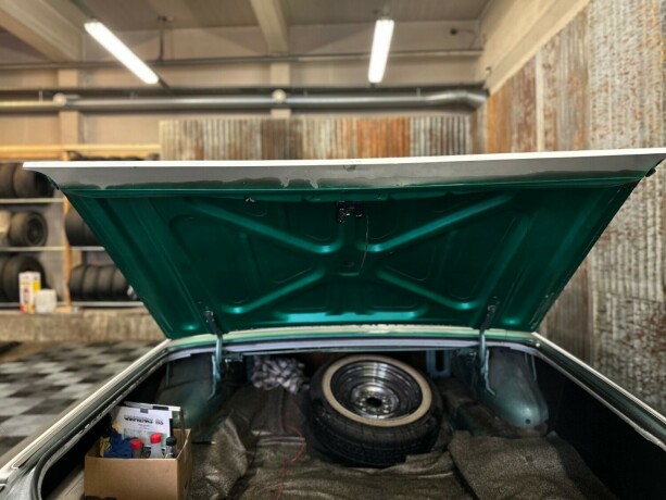 ford-andre-bensin-1964-big-46